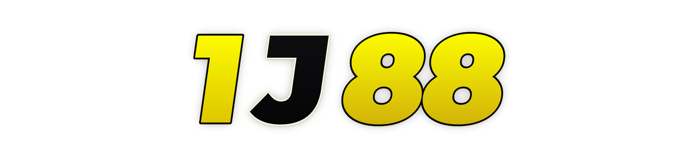 1j88 – Trang chủ